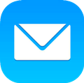 E-mail：微信：idc888000